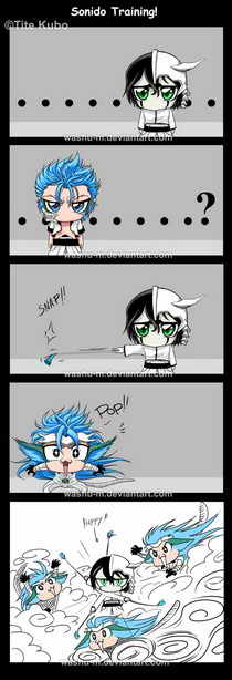 Chyť ma! XD Chyť ma! XD